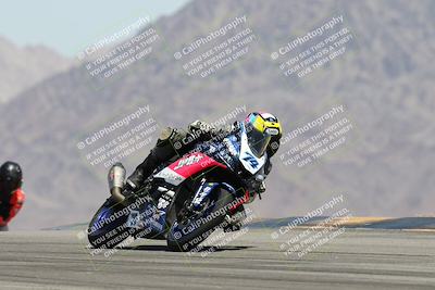 media/May-10-2025-Race Pace (Sat) [[db32fef2da]]/Verified/10-Turn 9 (1135am)/